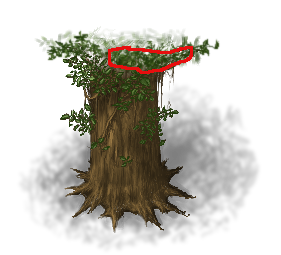 tree_test.png