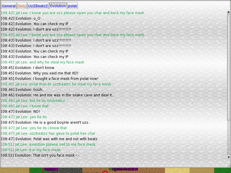 TMW_Screenshot_6.png