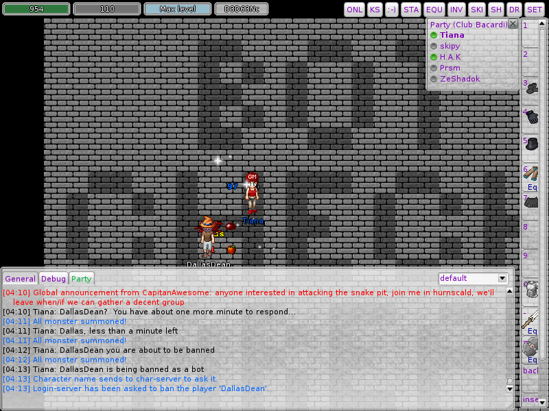 TMW_Screenshot_2.png