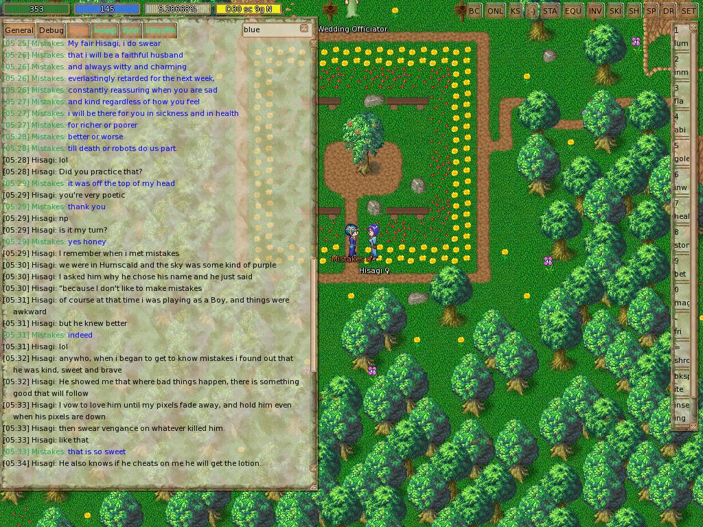 Mana_Screenshot_2.jpg