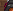 Mana_Screenshot_16[1] (2).png