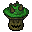 1ertest.png