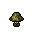 smallmushroom.png