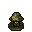 figurinemushroom.png