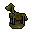 figurinemouboo.png