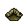 figurinesilkworm.png
