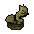 figurinesquirrel.png