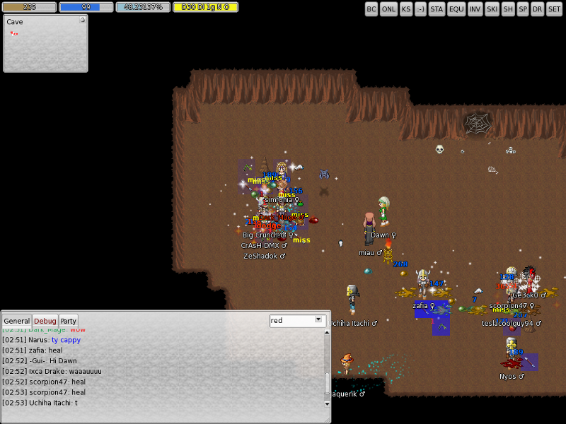 Mana_Screenshot_2.png