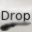 drop.PNG