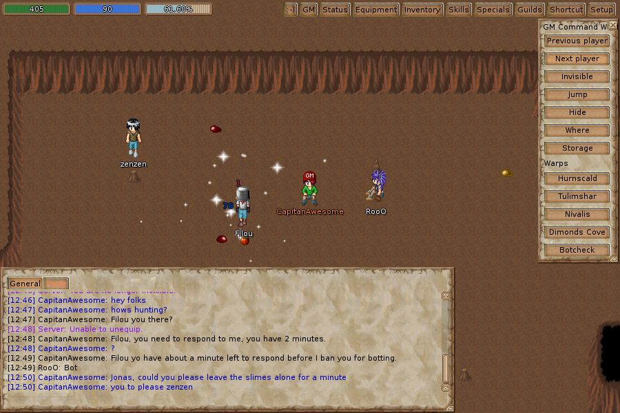 mana_filou-botting-1.png