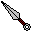 kunai.png