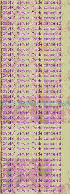 Remzi.png