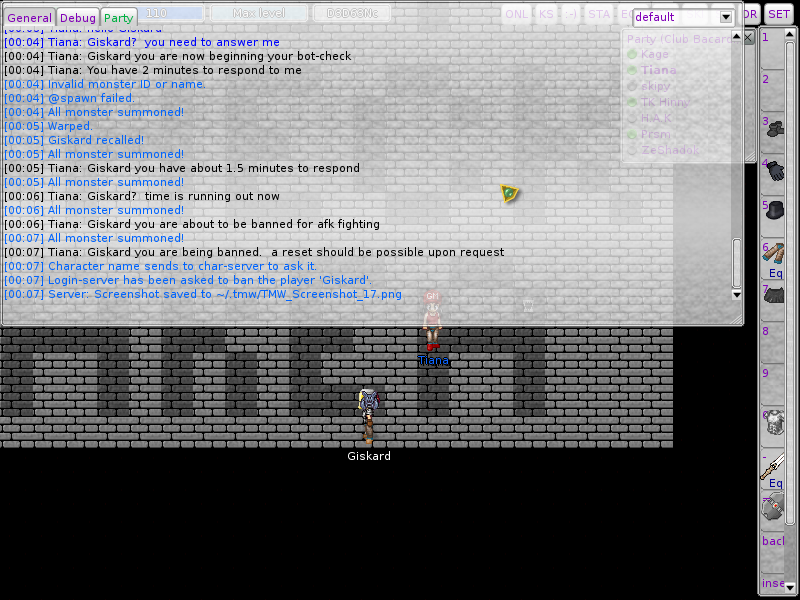 TMW_Screenshot_18.png
