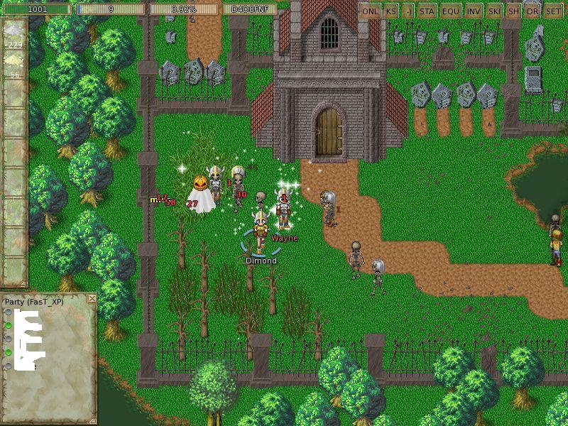 TMW_Screenshot_9269.jpg