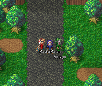 TMW_Screenshot_42.png