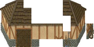 barn-tileset.png