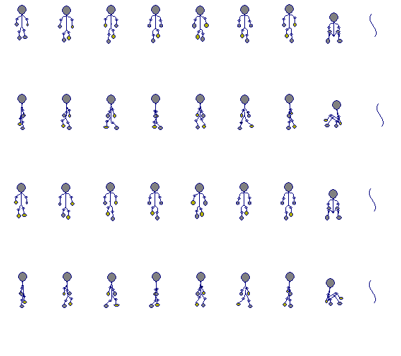 stickppl.PNG