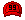 99Cap.png