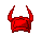 armor-head-Devilcap.PNG