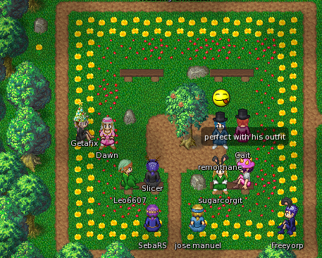 screeny.PNG