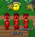 devils.png