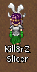 now.png