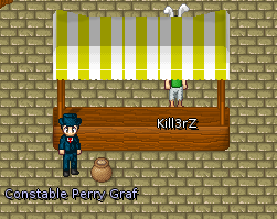 tallbunny.png