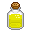 use-food-bottleoflimonade.PNG