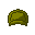 armor-head-cap1.PNG