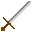 malsor's sword.PNG