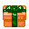 generic-xmaspresentbox.PNG