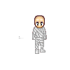 mummysuit.png