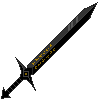 dark sword prototipe.PNG