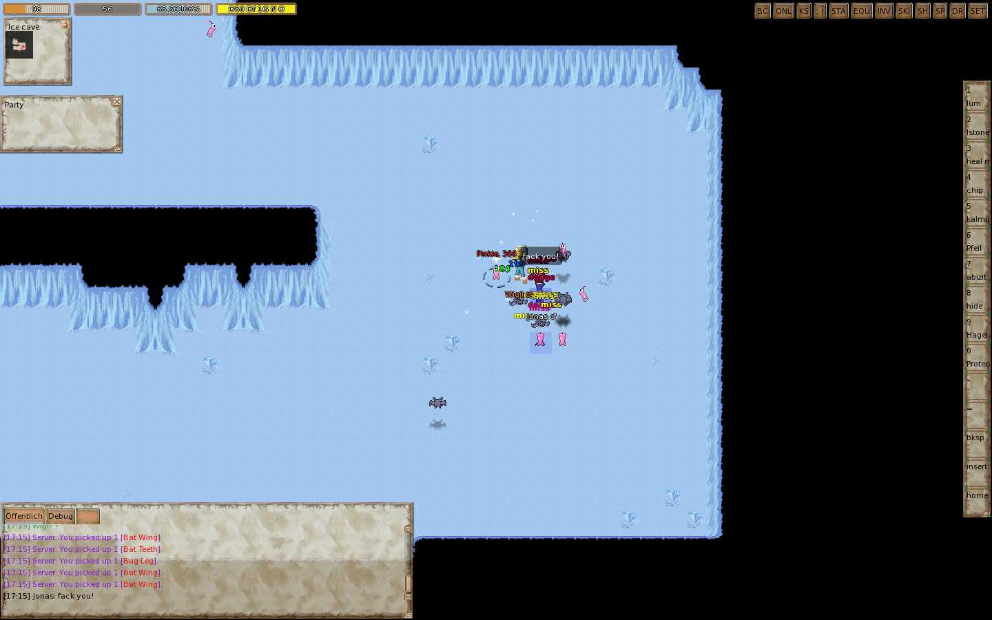 Mana_Screenshot_2.jpg