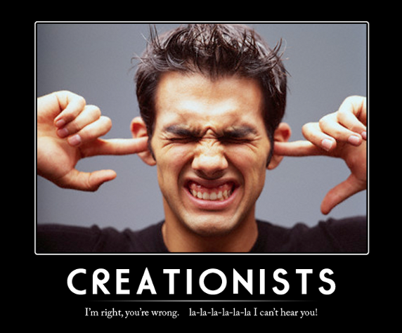 creationists.png