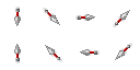 kunai-motionblur-proper-shading.png