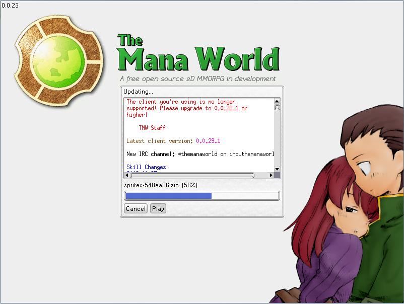 TMW 23.0.png
