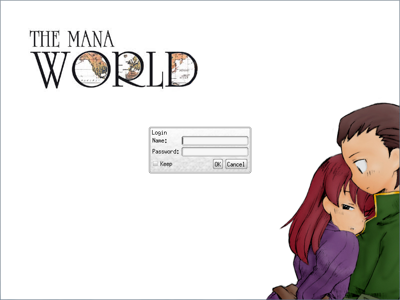 The Mana World 0.011..png