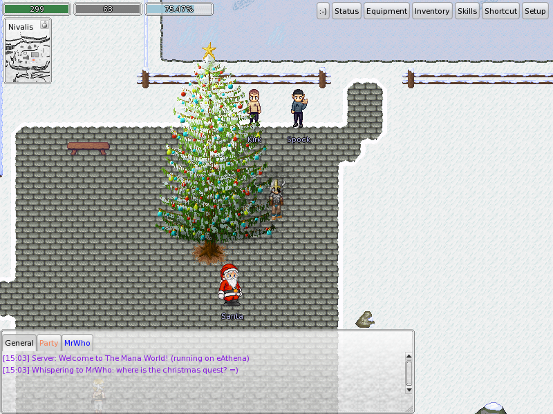 TMW_Screenshot_4.png