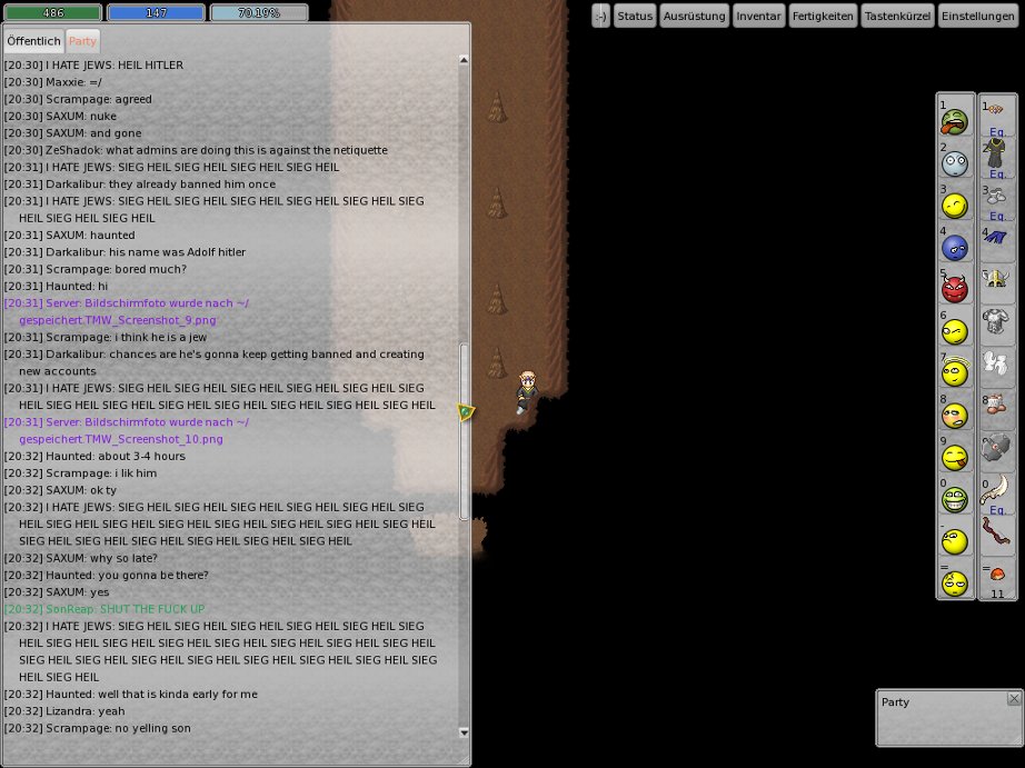 TMW_Screenshot_13.jpg