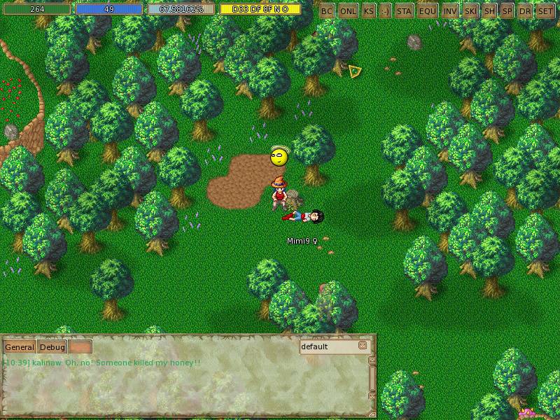 Mana_Screenshot_5.jpg