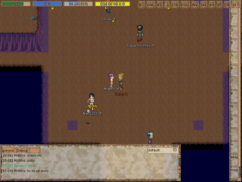 Mana_Screenshot_4.png