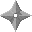shuriken.png