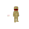 fullagedmummy.png