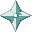 shuriken.png