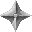shuriken.png
