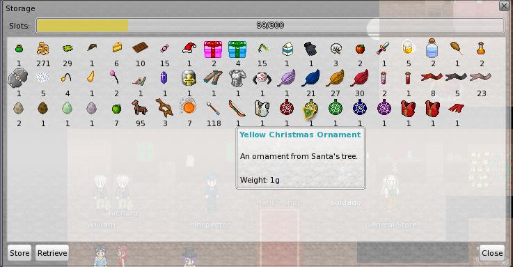 shop.JPG