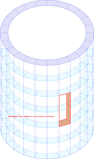 SampleWindow.png
