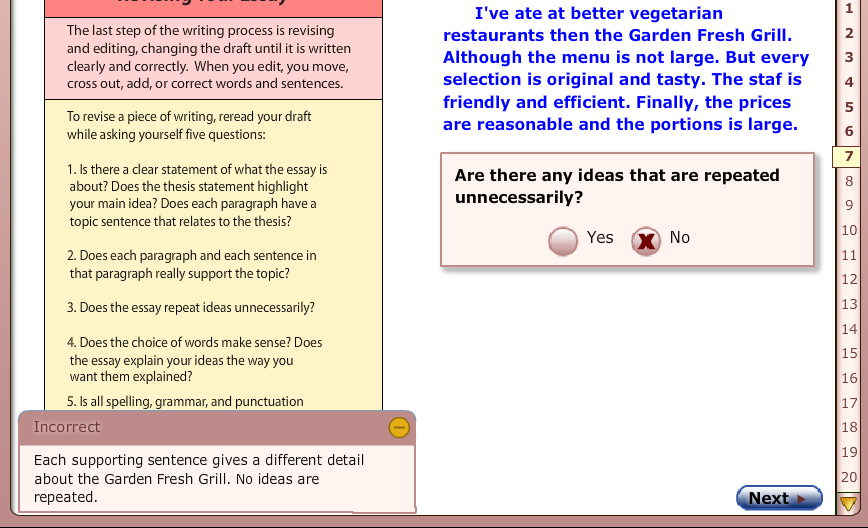 broken question.PNG