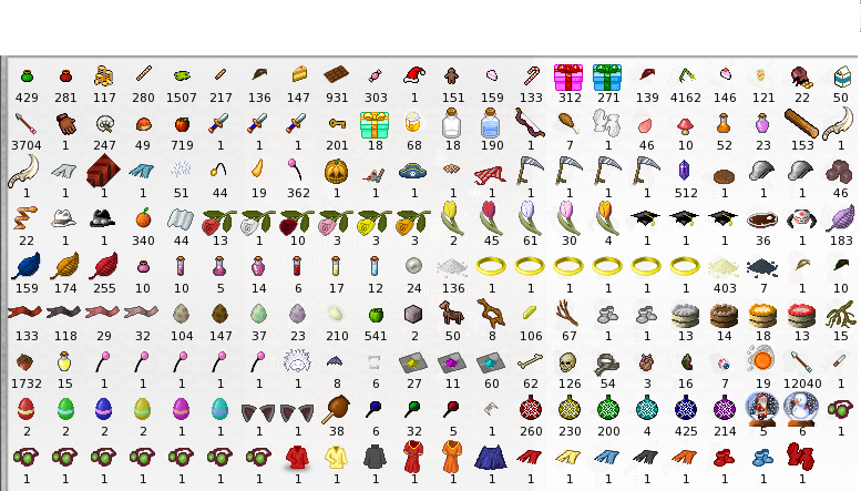 TMW_Screenshot_529.png